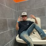 Andrew - @andrew_hanusak - Instagram