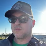 Andrew Hanus - @andrewhanus9 - Instagram