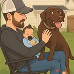 Andrew Hanus - @andrewhanus - Instagram