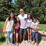 Andrew Hanus - @andrew_h99 - Instagram