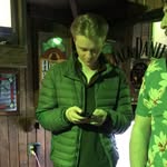 Andrew Hanus - @a_hanus - Instagram