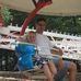 Andrew Hanus - Facebook
