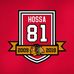 Andrew Hanus - Facebook