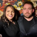 Andrew Hanus - @hanusandrew - Instagram