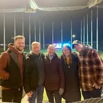 Andrew Hanus - @andrew.hanus.92 - Instagram