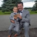Andrew Hanushevsky - @andrewhanushevsky - Instagram