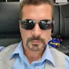 Andrew Hanushevsky - @andrewhanushevsky - TikTok
