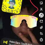 Andrew Hanuska - @andrewhanuska23 - Instagram