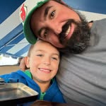 Andrew Hanusosky - @andrewhanusosky - Instagram
