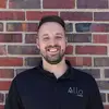 andrewhanus87 - @andrewhanus87 - TikTok