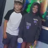 andrewhanuska02 - @andrewhanuska02 - TikTok