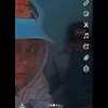 andrewhanuskaneverdies - @andrecwgc1a - TikTok