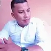 AndrewJH13 - @andrewhehanussa - TikTok