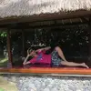 andrewstefhanus - @andrewstefhanus - TikTok