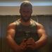 Andy Hanus - Facebook
