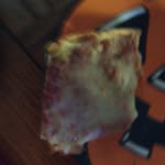Connor Andrew Hanus - @contheweed_jr_spartan_85 - Instagram
