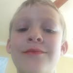 Connor Andrew Hanus - @hanus.c - Instagram