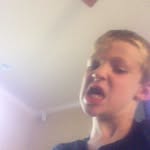 Connor Andrew Hanus - @c.hanus - Instagram
