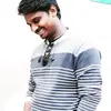 HaNu Andrews - @hanuandrews - TikTok