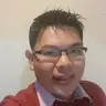 Stefhanus Andrew - @stefhanusandrew - TikTok