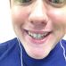 Andrew Harbaugh - Facebook