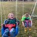 Andrew Harbaugh - Facebook