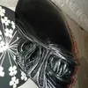 AJ_gang - @andrewharkin - TikTok