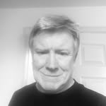Andrew Harkin - @mrandrewharkin - Instagram