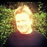 Andrew Harkin - @atharkin - Instagram