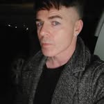 Andrew Harkin - @andyharko - Instagram