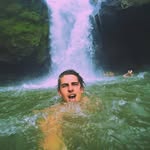 Andrew Harkin - @a_harkin - Instagram
