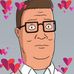 Andrew Harkin - Facebook