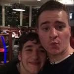 Andrew Harkin - @andrew.harkin94 - Instagram