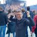 Andrew Harkin - Facebook