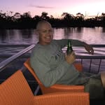 Andrew Harkin - @harkooo1 - Instagram