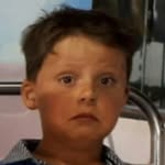 Andrew Harkin - @andy.harkin - Instagram