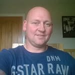 Andrew Harkin - @andrewharkin74 - Instagram