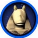 Andrew Harkin - @tragpanda - Instagram