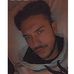 Andrew Harkin - Facebook
