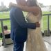 Andrew Harkin - Facebook