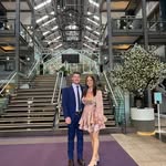 Andrew Harkin - @andrew.harkin.52 - Instagram