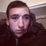 Andrew Harkin - @andrew.harkin360 - Instagram