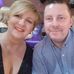 Andrew Harkin - Facebook