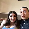 Andrew Harkin - @andrewharkin6 - TikTok