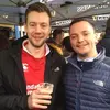 Andrew Harkin - @andrewharkin4 - TikTok