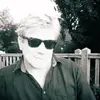 Andrew Harkin - @andrewemailcopywriter - TikTok