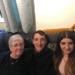 Andrew Harkin - @andrew.harkin.77 - Instagram