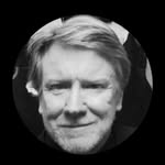 Andrew Harkin - @andrewharkincopywriter - Instagram