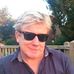 Andrew Harkin Copywriter - Facebook