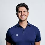 Andrew Harkin. Osteopath - @dr.andrew.harkin - Instagram